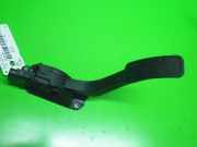Gaspedal FORD FIESTA VI 1.25 8V21-9F836-AB