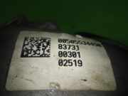 Bremssattel vorne links ALFA ROMEO STELVIO (949_) 2.0 Q4 505534490