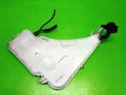 Scheibenwischbehälter Wischwasserbehälter BMW 1 (F20) 116 i 7241673