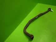 Auspuffrohr vorne OPEL ASTRA F CC (53_, 54_, 58_, 59_) 1.4 i