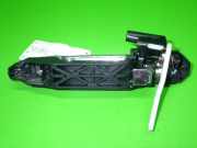 Türgriff hinten rechts außen TOYOTA HILUX VII Pick-up (_N1_, _N2_, _N3_) 3.0 D-4D 4WD (KUN36_)