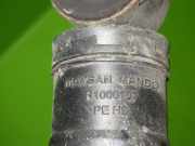 Stoßdämpfer hinten rechts OPEL VIVARO B Combi (X82) 1.6 CDTI (06) 93457578