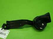 Tieftonhorn Hupe OPEL MOKKA B Mokka-e (76) BMW 41617262876