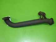 Auspuffrohr vorne VOLVO V50 (MW) 1.6 D2 30757843