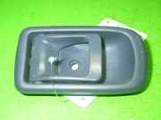 Türöffner hinten links innen DAIHATSU TERIOS (J1) 1.3 4WD 69270-87501