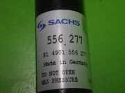 Stoßdämpfer hinten links VW PASSAT (3B3) 1.9 TDI 556277