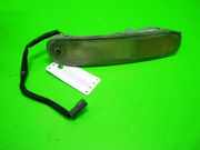 Blink-/Standleuchte rechts MAZDA 323 C V (BA) 1.5 16V
