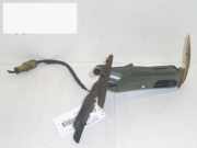 Kraftstoffpumpe hinten HYUNDAI S COUPE (SLC) 1.5 i