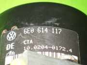 ABS Hydroaggregat VW LUPO (6X1, 6E1) 1.2 TDI 3L 10.0204-0172.4