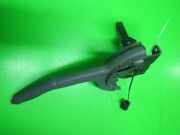 Handbremshebel KIA JOICE 2.0