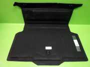 Abdeckplatte Laderaum OPEL INSIGNIA B Grand Sport (Z18) 1.5 (68) 39075380