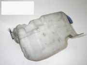 Scheibenwischbehälter Wischwasserbehälter AUDI (NSU) A3 (8L1) 1.9 TDI 1J0955453