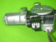 Fensterheber Tür vorne rechts MITSUBISHI LANCER Stufenheck (CS_A, CT0) 1.6 (CS3A) MR991322