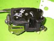 Türschloss vorne rechts HYUNDAI ATOS PRIME (MX) 1.0 i 81320-02010