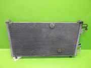 Kondensator DAEWOO bis12'04 NEXIA Stufenheck (KLETN) 1.5