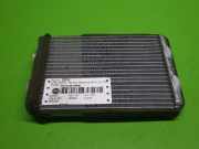 Wärmetauscher ALFA ROMEO 159 (939) 2.4 JTDM