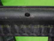 Dichtung Heckklappe BMW 5 (F10, F18) 520 d