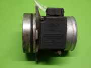 Luftmassenmesser FORD MONDEO I (GBP) 1.8 i 16V 93BB12B579BA