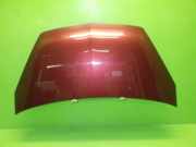 Motorhaube MITSUBISHI COLT VI (Z3_A, Z2_A) 1.3
