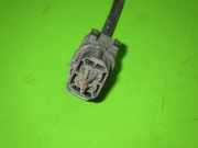 Lambdasonde vorne MAZDA 626 V (GF) 2.0