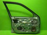 Tür vorne links HONDA CIVIC VI Fastback (MA, MB) 1.6 16V (MB4)