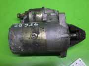 Anlasser FIAT SEICENTO / 600 (187_) 1.1 (187AXB, 187AXB1A, 187AXC1A02) C132