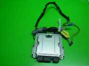 Motorsteuergerät CITROEN C5 I Break (DE_) 2.0 HDi (DERHSB, DERHSE) 0281011091