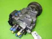 Einspritzpumpe VW PASSAT Variant (3B6) 2.5 TDI 4motion 0010600054
