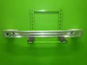 Stoßfänger Träger hinten OPEL ASTRA J 1.6 Turbo