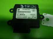 Steuergerät PDC (Park Distance Control) OPEL CORSA D 1.2 0263004167