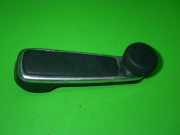 Fensterkurbel Tür hinten rechts OPEL REKORD E (17_-19_, 11_, 14_, 16_) 2.0 S 90052866