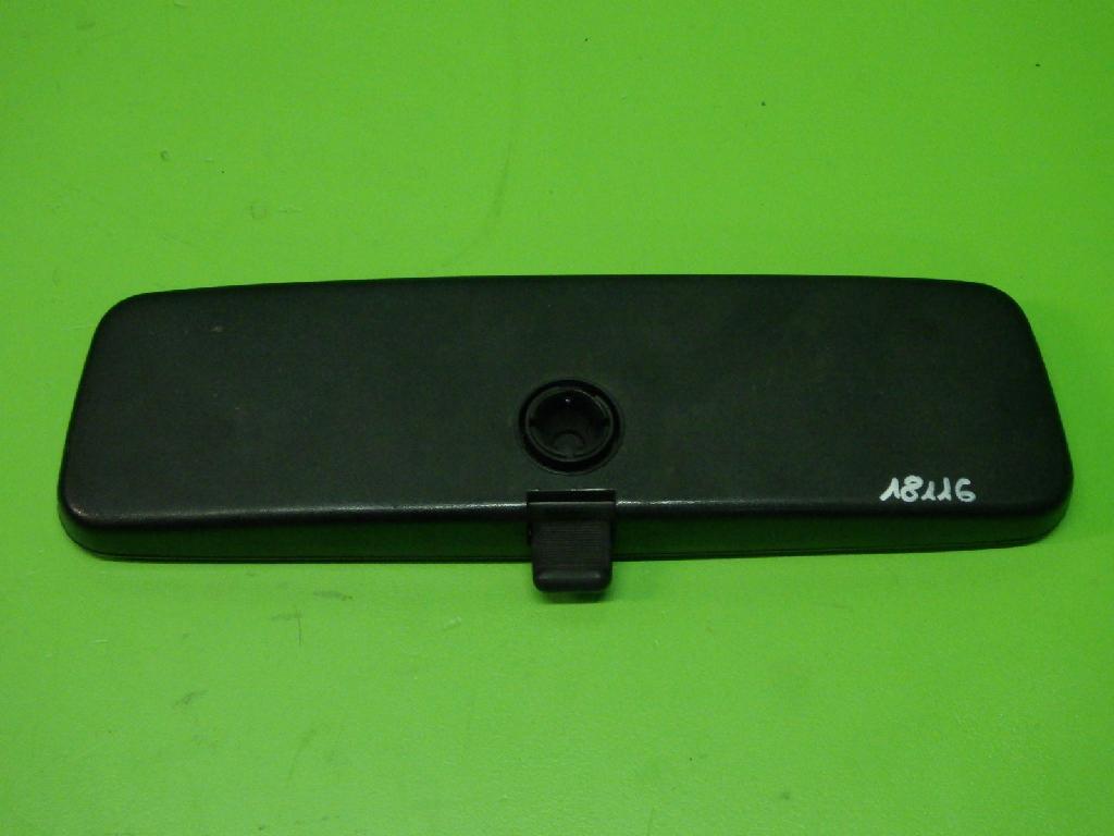 Innenspiegel SEAT AROSA (6H) 1.0 3B0857511
