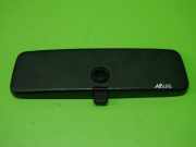 Innenspiegel SEAT AROSA (6H) 1.0 3B0857511