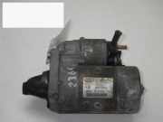 Anlasser FIAT PUNTO (176_) 55 1.1 63223200