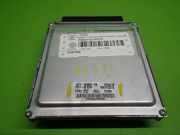 Motorsteuergerät FORD MONDEO III Turnier (BWY) 2.0 16V TDDi / TDCi 4S7112A650KB