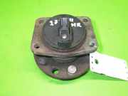 Radnabe hinten rechts FORD MONDEO III Turnier (BWY) 2.0 16V TDDi / TDCi 4103347