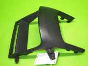 Blende Armaturenbrett CHEVROLET CAPTIVA (C100, C140) 2.0 D 4WD 96435755