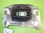 Getriebeaufhängung OPEL GRANDLAND X (A18) 1.2 (75) 9813699680