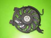 Lüfter Klima TOYOTA LAND CRUISER (KDJ12_, GRJ12_) 3.0 D-4D (KDJ120, KDJ125)