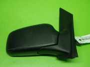 Außenspiegel rechts FORD FOCUS II Turnier (DA_, FFS, DS) 1.6 TDCi