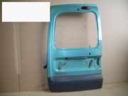 Hecktür Heckklappe links RENAULT KANGOO (KC0/1_) D 65 1.9 (KC0E, KC02, KC0J, KC0N)