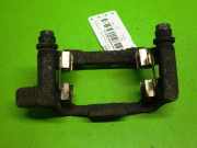 Bremssattelträger hinten links VW GOLF V Variant (1K5) 1.9 TDI 1K0615425AC