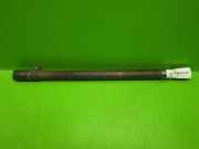 Auspuffrohr Mitte VW JETTA II (19E, 1G2, 165) 1.6