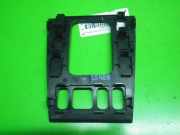 Schalthebelkulisse MERCEDES-BENZ CLK (C208) 200 (208.335) 2086800336