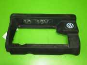 Motorabdeckung VW BORA (1J2) 1.6 16V 036103925S