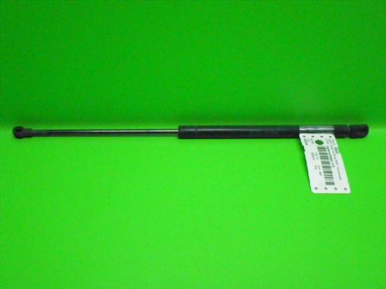 Gasdruckfeder Dämpfer hinten rechts SEAT AROSA (6H) 1.0 6X0827550A Bild Gasdruckfeder Dämpfer hinten rechts SEAT AROSA (6H) 1.0 6X0827550A