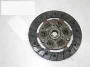 Kupplungsscheibe VW POLO (86C, 80) 1.0