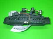 Heckdeckelschloss AUDI (NSU) A6 Avant (4B5, C5) 2.8 quattro 8D0827565H/J