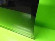 T?r vorne links FORD MONDEO IV Stufenheck (BA7) 2.0 TDCi