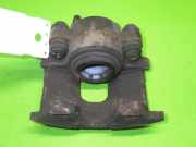 Bremssattel vorne links CHRYSLER VISION 3.5 TSi